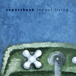 Superchunk - Indoor Living (RE)