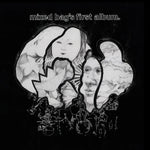 Mixed Bag – Mixed Bag's First Album