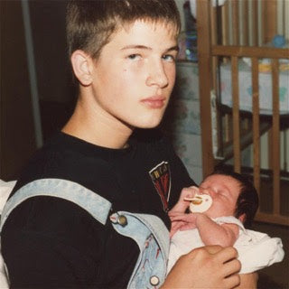 Big Thief - Capacity eco LP