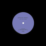 ADRIANNE LENKER - Once A Bunch / Who Can Say 7" (ECO)