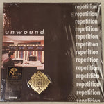 Unwound – Repetition LP ('23 RE)