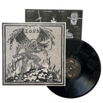 Zorn - s/t 12"